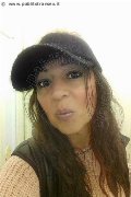 Roma Transex Flagolina Sweet 389 58 05 280 foto selfie 1