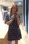 Milano Transex Franceska Italiana 389 60 91 539 foto selfie 40