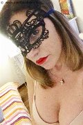 Milano Transex Franceska Italiana 389 60 91 539 foto selfie 46