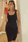 Milano Transex Franceska Italiana 389 60 91 539 foto selfie 16