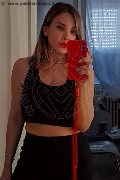 Milano Transex Franceska Italiana 389 60 91 539 foto selfie 15