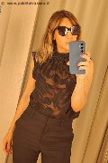 Milano Transex Franceska Italiana 389 60 91 539 foto selfie 22