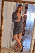 Milano Transex Franceska Italiana 389 60 91 539 foto selfie 12
