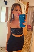 Milano Transex Franceska Italiana 389 60 91 539 foto selfie 18