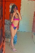 San Benedetto Del Tronto Transex Gabby Dotata Xxl 328 88 51 769 foto selfie 2