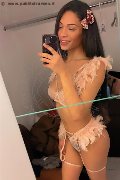 San Benedetto Del Tronto Transex Gabby Dotata Xxl 328 88 51 769 foto selfie 1