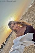Firenze Transex Gabi Sampaio 327 87 27 692 foto selfie 5