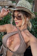 Genova Transex Gabi Sampaio 327 87 27 692 foto selfie 2