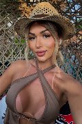 Genova Transex Gabi Sampaio 327 87 27 692 foto selfie 3