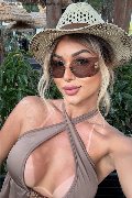 Genova Transex Gabi Sampaio 327 87 27 692 foto selfie 1