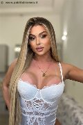 Milano Transex Gabi Sampaio 327 87 27 692 foto selfie 12