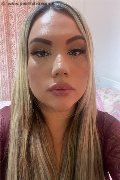 Aosta Transex Gabriela Ferrari 327 08 15 291 foto selfie 6