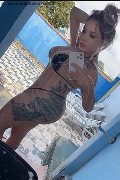 Aosta Transex Gabriela Ferrari 327 08 15 291 foto selfie 14