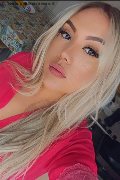 Aosta Transex Gabriela Ferrari 327 08 15 291 foto selfie 3