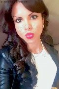 Conegliano Transex Gabriela Martins Pornostar 328 47 19 750 foto selfie 18