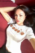 Conegliano Transex Gabriela Martins Pornostar 328 47 19 750 foto selfie 6