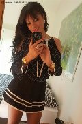 Conegliano Transex Gabriela Martins Pornostar 328 47 19 750 foto selfie 24
