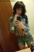Conegliano Transex Gabriela Martins Pornostar 328 47 19 750 foto selfie 19