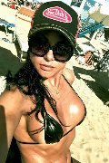 Conegliano Transex Gabriela Martins Pornostar 328 47 19 750 foto selfie 4