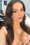 Roma Transex Gabriela Nicola 334 86 17 191 foto selfie 2