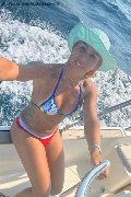 L'aquila Transex Gabriella Bianchi 349 76 05 156 foto selfie 10