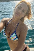 L'aquila Transex Gabriella Bianchi 349 76 05 156 foto selfie 1