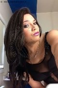 Malta Transex Gabriella Duque  0035699557898 foto selfie 2