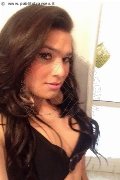 Malta Transex Gabriella Duque  0035699557898 foto selfie 1