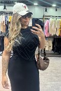 Milano Transex Gabriella Giaretta 331 49 22 831 foto selfie 2