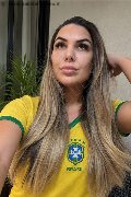 Milano Transex Gabriella Giaretta 331 49 22 831 foto selfie 1
