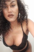 Marina Di Massa Transex Gabriella Molinaro 348 41 91 106 foto selfie 9