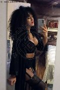 Roma Transex Gabriella Molinaro 348 41 91 106 foto selfie 6