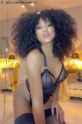 Roma Transex Gabriella Molinaro 348 41 91 106 foto selfie 5