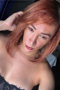 Bari Transex Gabriella Novit� 351 04 47 330 foto selfie 19