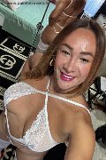 Bari Transex Gabriella Novit� 351 04 47 330 foto selfie 17