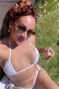 Bari Transex Gabriella Novit� 351 04 47 330 foto selfie 4