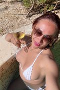 Bari Transex Gabriella Novit� 351 04 47 330 foto selfie 15