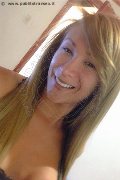 Roma Transex Gabriella Novit� 351 04 47 330 foto selfie 64