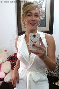 Roma Transex Gabriella Novit� 351 04 47 330 foto selfie 67