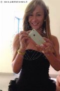 Roma Transex Gabriella Novit� 351 04 47 330 foto selfie 65