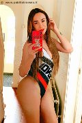 Roma Transex Gabriella Novit� 351 04 47 330 foto selfie 40