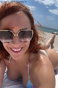 Roma Transex Gabriella Novit� 351 04 47 330 foto selfie 15