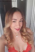 Roma Transex Gabriella Novit� 351 04 47 330 foto selfie 56