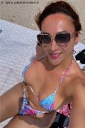 Roma Transex Gabriella Novit� 351 04 47 330 foto selfie 14