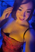 Roma Transex Gabriella Novit� 351 04 47 330 foto selfie 12