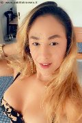 Roma Transex Gabriella Novit� 351 04 47 330 foto selfie 49