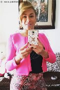 Roma Transex Gabriella Novit� 351 04 47 330 foto selfie 61