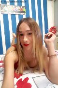 Roma Transex Gabriella Novit� 351 04 47 330 foto selfie 58
