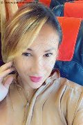 Roma Transex Gabriella Novit� 351 04 47 330 foto selfie 47