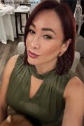 Roma Transex Gabriella Novit� 351 04 47 330 foto selfie 7
